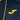 V5H20D0AAF302276F6B52879D2E989822B8R6165443P4