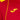 V7H1462B22A5DCBCF2948E5FFB5B06E2A5ER7527573P4