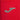 V8H1EAA69124C6BDFD32F50BBD5D7918542R6602228P4