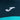 V6H53A9AF2EE6D7D818BDB99CCA28C8DD1BR5319090P4