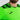 V5HFB34F79EF52CE9785C01CEB9A56AFAC5R6176953P4