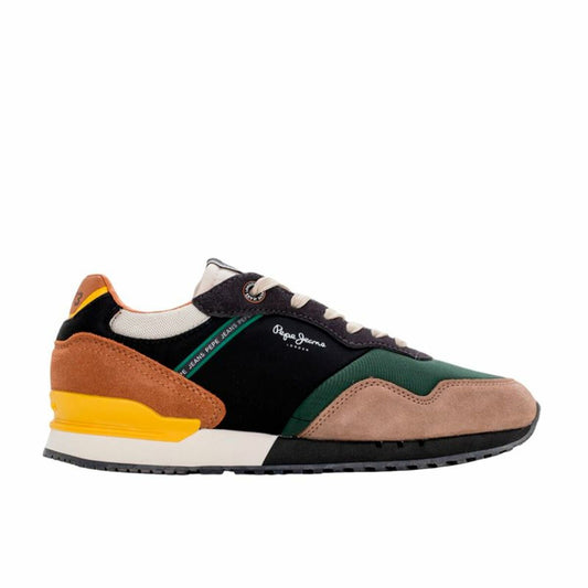 V5HB3E04BA041EF07217CFA2F6DB9AA6738R5444635P1