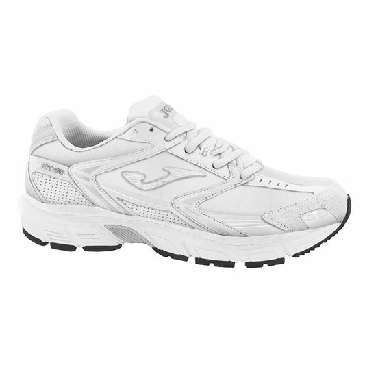 V7H4122EC9EA108BFA4A9E14839B6AC1EB6R5443222P1