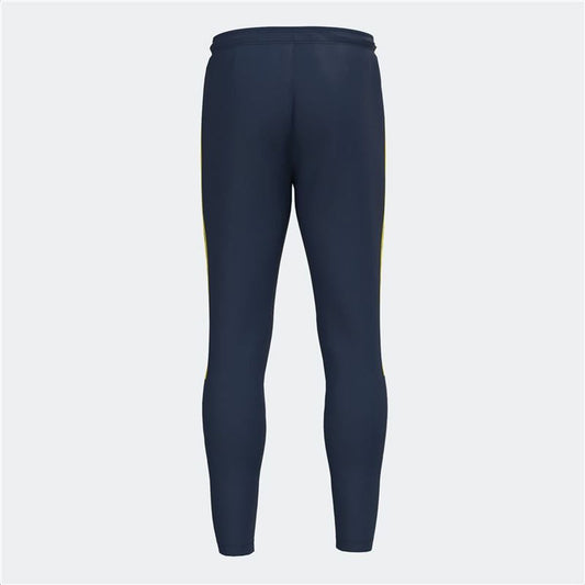 V5H33124BFF937408F2E8C4DAC8BA25AB0CR5524903P2