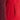 V5H46FE042C41C53B29700D3131A4F77DA6R6179924P5