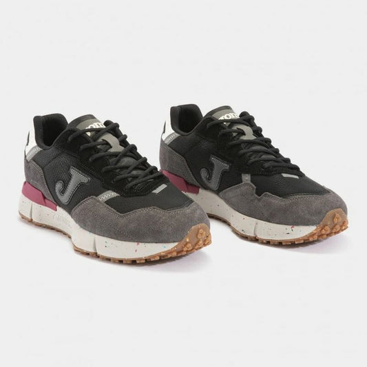 V7H77E756A0B421E321B0C84FB6713A4DCBR5415716P2