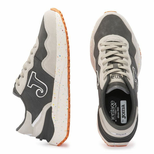 V6H8CA8D58FFBECAD197C0782820F0ABDD6R5444582P2