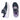 V6H1418BA27D6FF7F0D9AABB352C3D0852CR5443797P2