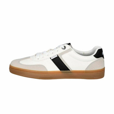 V5H68CBFDD1446115B250E8C729404FD8C6R6076189P2