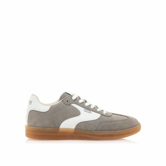 V5H975AFB2266BDCC67AD7EEC83A382644AR6073906P1