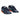 V5H7A1ACC4BD6B86A729BA0226E47B1EA53R6072672P3