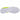 V5HF862B58B508E0AF7CB731F8DAC02BDC3R6073138P3