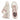 V5H45C9307C09018E26FCC2F1E1E0B166A8R6073538P2