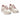 V5HC66616BDBCA360B5AE5BA184B38B91BDR6073540P4