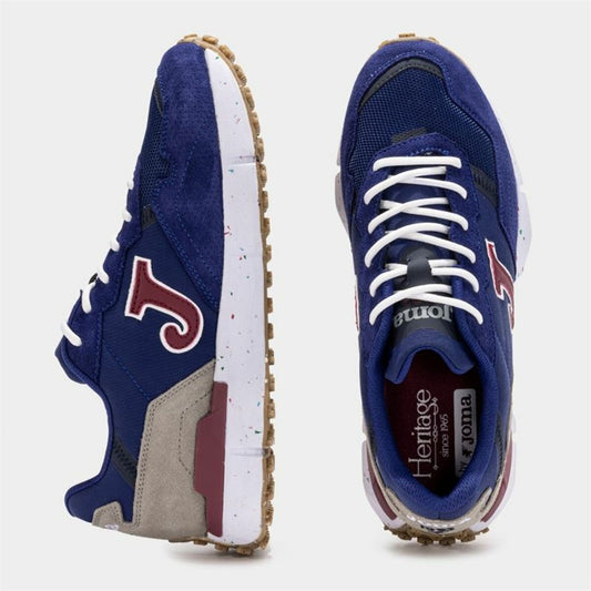 V5HF47A363504654B8DB54B68C757B16B5ER6073088P2