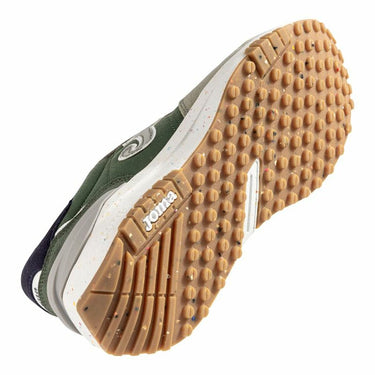 V5H4C546F61B55473CFE5FDB2EDED93B4B9R6073319P2