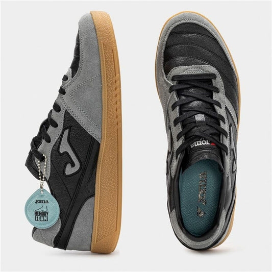 V4H646A05F1214E6B2EF67ACC81D6F46BF6R7106274P2