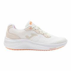 Sports Trainers for Women Joma Sport N-100 Lady 2502