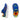 V5H93E369BF9378A015F6410892D35D39DFR6252897P3