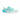 V5H11B822E8F80C63A56970CBD8AAF44D0CR6074002P1