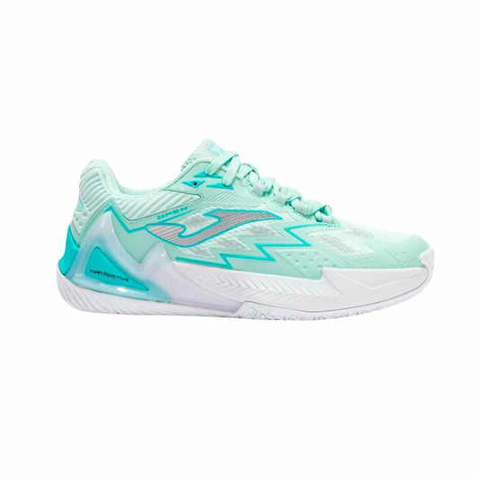 V5H11B822E8F80C63A56970CBD8AAF44D0CR6074002P1