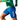 V2HEEC6BC8C6FF444955733CA2BE4323AD5R7638090P5
