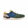 V5H90D59F2A0FEF68EDB32831F01186B3B8R6076219P1