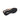 V2H800DCC5F8F1530C24E54E060581407AAR7622537P2