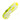 V2HDBD99CCB8FBB7C2B2E273F9F7BF0156BR7617533P2