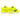 V2H99C87465ED73F0CC54142EC6BA240231R7617539P4