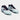 V2H29E71F519774D49B4B5D82C445DD7121R7617589P3