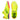 V2HA4866918AD75EAD7FDFBC2D8BD3FE309R7620765P3