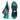 V3H863F40704EE6D6220956E4FB0B4D2472R7819326P4