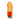 V2HA232CF2BE538326BF247CF2E722CE2E6R7621550P4