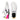 V2H9FD3AD1C146BFE2BF689A0A7E3CBC938R7621159P3