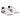 V2HBCB1C49AFA67F6611917D36C3FCEAA4ER7621164P4