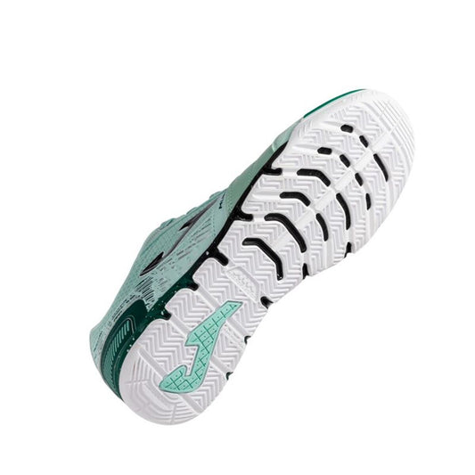 V2HF740C6B3339AB2A1CEE5C657711DC98ER7675533P2