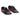V2HCE3E09310D80DB3933E5D9AE810C1DE7R7623329P4