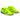V2H0063AD964472A0715941F42B2C148C34R7621458P4
