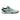 V2H2CAF630A8D61FEC5A885462F36BD9C4ER7620572P1