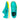 V2H8130EEE4C95706705CC743FF90A4A26DR7623337P3