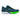 V2HADC020ADB52A4C7ACA7BDFA53F3722A0R7621255P1
