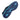 V2H742DCD753EB0BD81135E61EB598ABECDR7619394P2