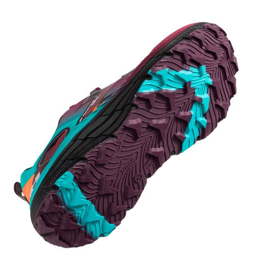 V2H7CCE0F0D01DF2A773956622D5991C557R7620676P2