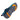 V2H2BAE6197EFD87666CA4D0C2E3ECA2012R7620791P2