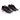 V2HBE04E7ED6A9222934248C2588EA61891R7619327P4