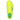 V2HC1D64BD9223E5CC9C53271381EF87A7DR7617614P3
