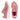 V2H5E7155B667ED17F7391268704DC7DD4ER7625944P3