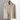 New Men's Cardigan Long Sleeve Sweater Coat