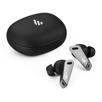 TWS NB2 Active Noise Cancelling Bluetooth Headset utrano Utrano